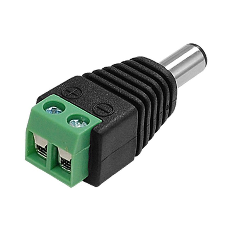 Conectica Mufa alimentare tata Folksafe