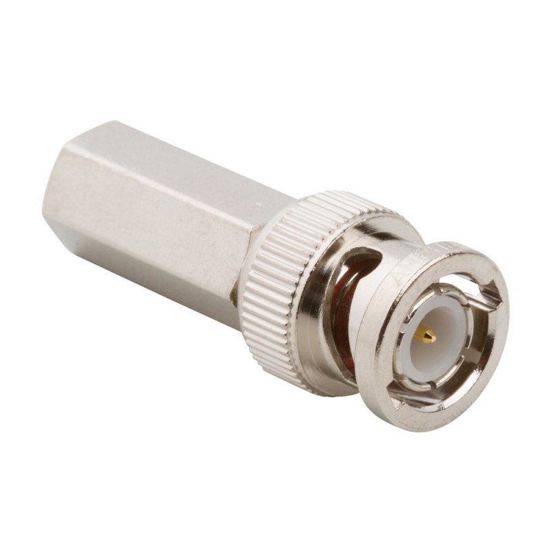 FolksafeMufa BNC tata