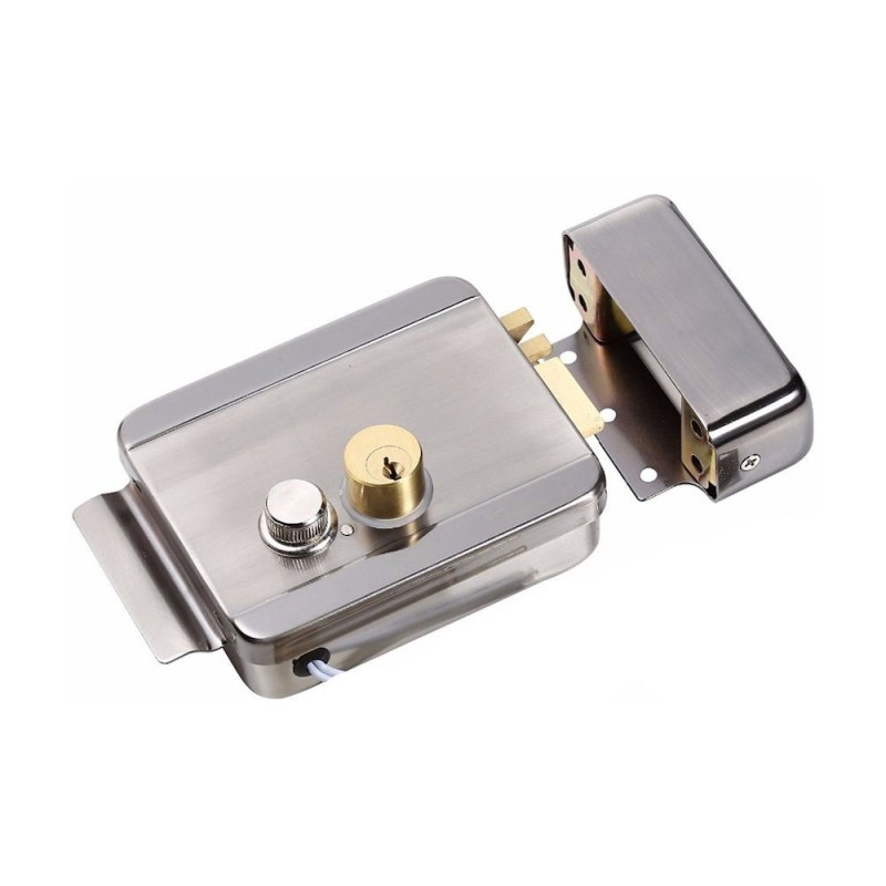 NordsonYala electrica Nordson ND-1500B