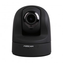 FoscamFoscam FI9826P Camera IP wireless megapixel interior P2P