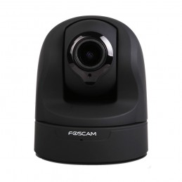 Camere IP Foscam FI9826P Camera IP wireless megapixel interior P2P Foscam