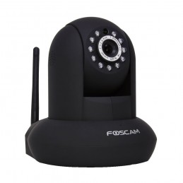 Foscam FI9831P Camera IP wireless megapixel interior P2P