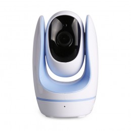 FoscamFoscam FosBaby Camera IP Wireless HD