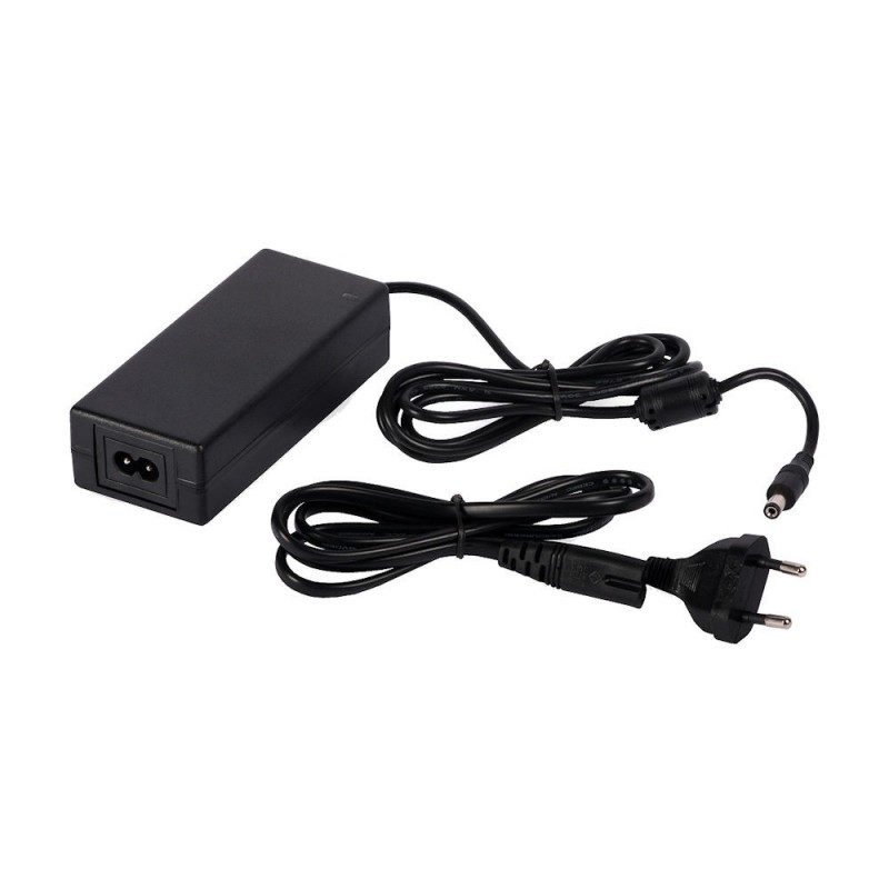 Strong Euro PowerAlimentator 12V 5A