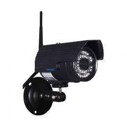 WanscamWanscam JW0011 Camera ip wireless exterior P2P