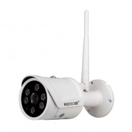 Camere Supraveghere Wanscam HW0034 Camera IP Wireless Megapixel HD 720P P2P exterior Wanscam