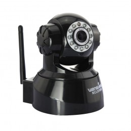 Camere Supraveghere Wansview NCL616W Camera IP wireless pan / tilt P2P Wansview