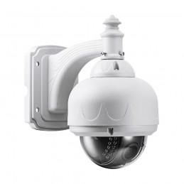Camere Supraveghere Wansview NCM626W Camera IP wireless speed dome megapixel HD Wansview