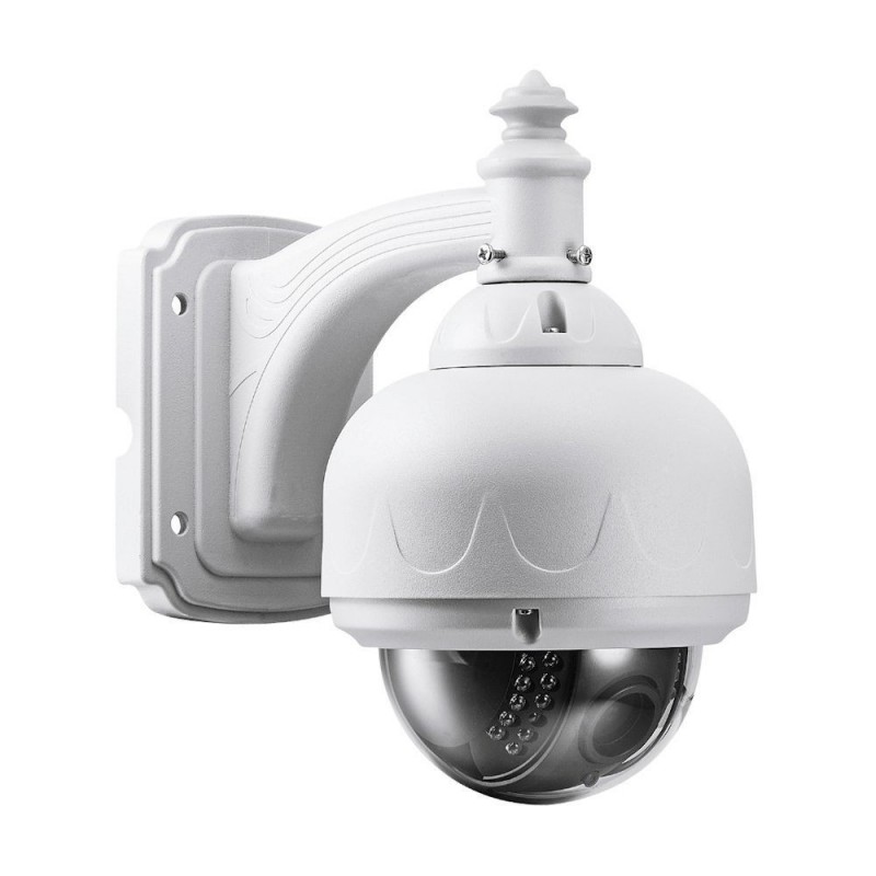 WansviewWansview NCM626W Camera IP wireless speed dome megapixel HD