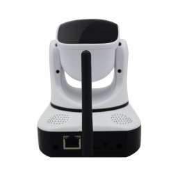 WansviewWansview NCM631W Camera IP wireless megapixel HD P2P