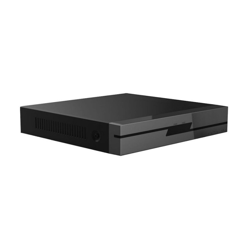 FoscamFoscam FN3104H NVR 4 canale HD