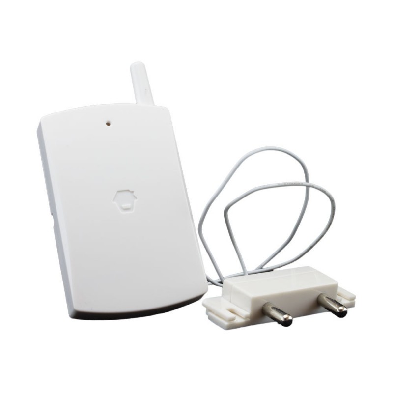 ChuangoChuango senzor de inundatie wireless WI-210