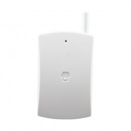 Sisteme de alarma Chuango senzor de vibratie wireless WD-80 Chuango