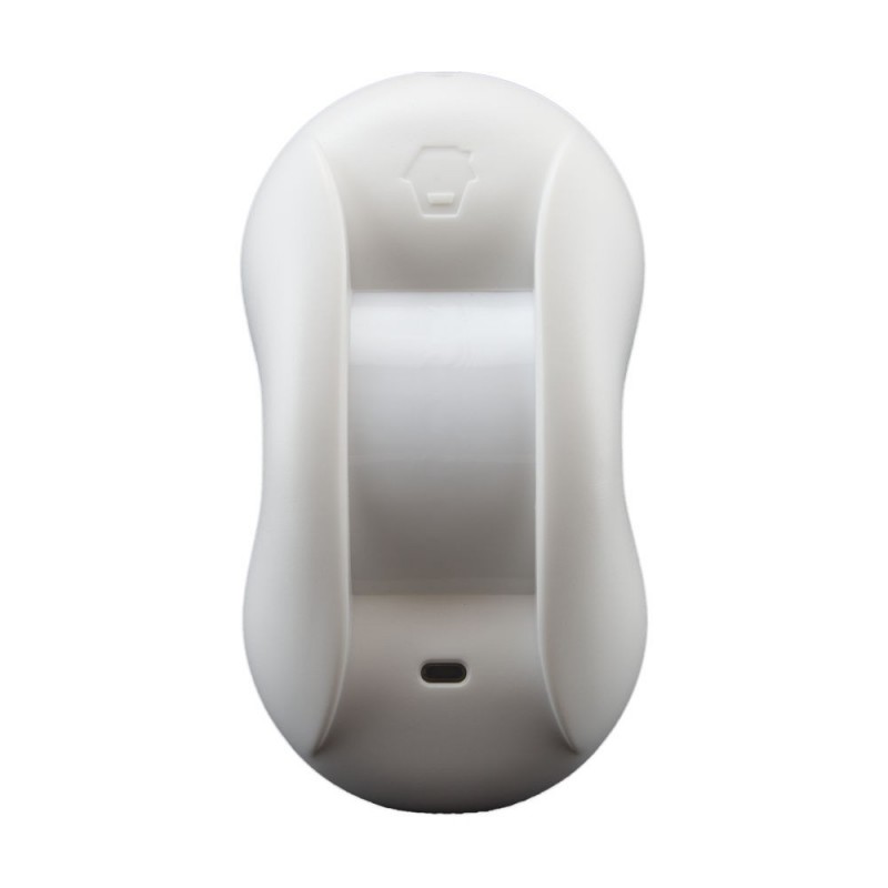 Sisteme de alarma Chuango senzor PIR de miscare wireless cortina PIR-800 Chuango