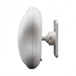 Sisteme de alarma Chuango senzor PIR de miscare wireless cortina PIR-800 Chuango