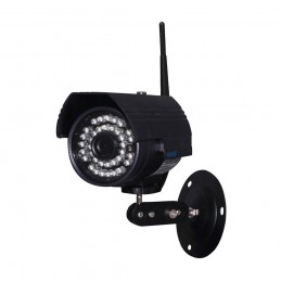 WanscamWanscam HW0027 Camera IP wireless HD 720P 1MP