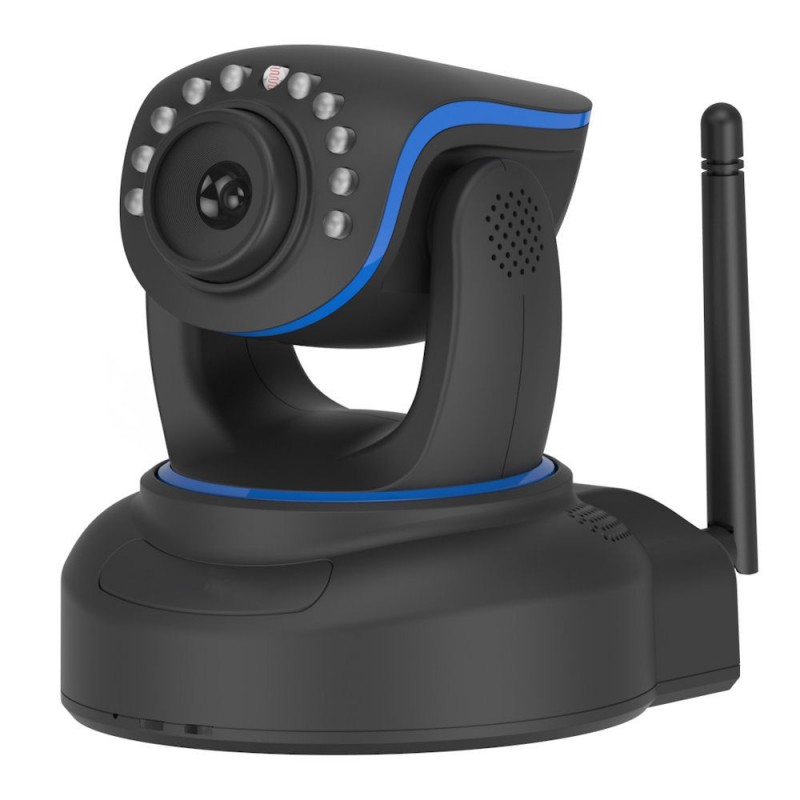 WansviewWansview NCM625GA camera IP wireless pan / tilt full HD 1080P 2MP