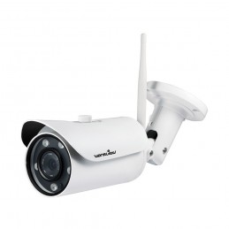 Camere Supraveghere Wansview NCM751GA camera IP wireless full HD 1080P 2MP Wansview