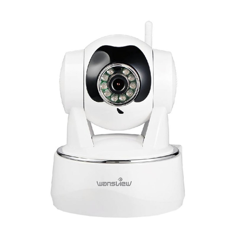 WansviewWansview NCM622GA camera IP wireless pan / tilt full HD 1080P 2MP