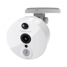 FoscamFoscam C2 Camera IP wireless full HD 2MP