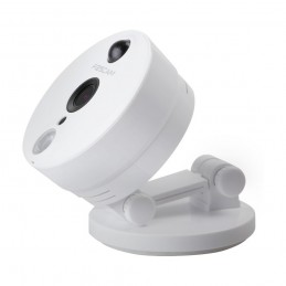 FoscamFoscam C2 Camera IP wireless full HD 2MP