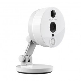 FoscamFoscam C2 Camera IP wireless full HD 2MP