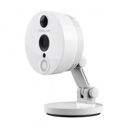 FoscamFoscam C2 Camera IP wireless full HD 2MP