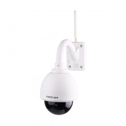 FoscamFoscam FI9828P Camera IP wireless HD 960P 1.3MP de exterior PTZ