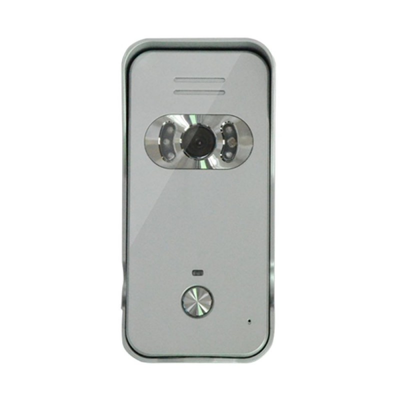 TONGWEIPost exterior videointerfon Tongwei TW-669