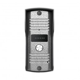 TONGWEIPost exterior videointerfon Tongwei TW-666