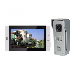 TONGWEIVideointerfon color 7" Tongwei DP-705