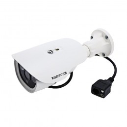 WanscamWanscam HW0042 Camera IP wireless HD 960P 1.3MP