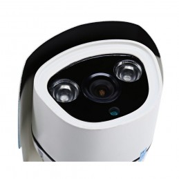 WanscamWanscam HW0042 Camera IP wireless HD 960P 1.3MP