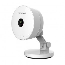 Camere Supraveghere Foscam C1 Lite camera IP wireless HD 720P Foscam