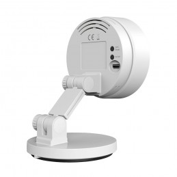 FoscamFoscam C1 Lite camera IP wireless HD 720P