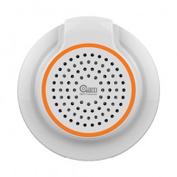 Neo CoolcamNeo Coolcam NAS-AB01T Sirena wireless sistem de alarma