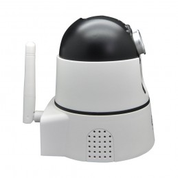 Neo CoolcamNeo Coolcam NIP-22F2G Camera IP wireless pan tilt HD 720P