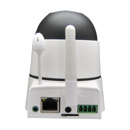 Neo CoolcamNeo Coolcam NIP-22FX01 Camera IP wireless pan tilt HD 720P