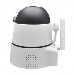 Neo CoolcamNeo Coolcam NIP-22FX01 Camera IP wireless pan tilt HD 720P