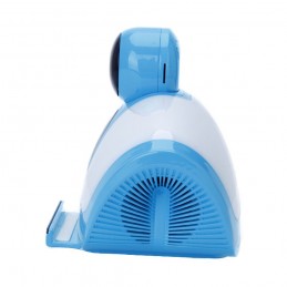 WanscamWanscam HW0033 Camera IP Wireless inteligenta HD 720P si speaker WiFi