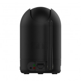 FoscamFoscam R2 Camera IP wireless full HD 2MP PTZ - negru