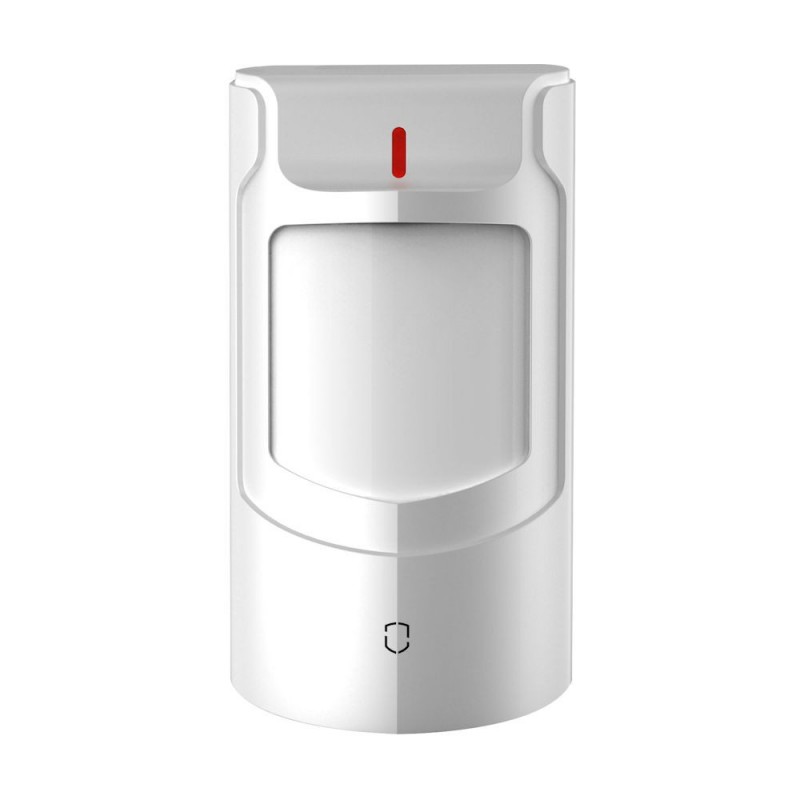 Wolf-GuardWolf-Guard HW-01D Senzor PIR wireless