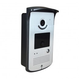 Wolf-GuardWolf-Guard YL-007W8 Videointerfon WiFi