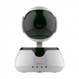Camere Supraveghere Wolf-Guard IPC309AX Camera IP wireless HD 720P Wolf-Guard