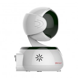 Wolf-GuardWolf-Guard IPC309AX Camera IP wireless HD 720P