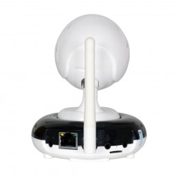 WanscamWanscam HW0051 Camera IP wireless HD 960P 1.3MP PTZ Zoom optic 3X