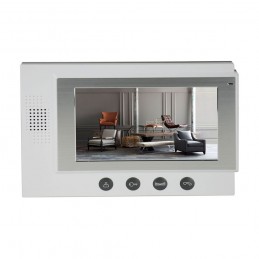 TONGWEIVideointerfon color 7" Tongwei DP-701