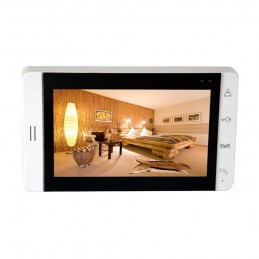 TONGWEIVideointerfon color 7" Tongwei DP-705