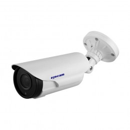 Camere Supraveghere Camera IP full HD 3MP exterior 90M Sony Starvis Eyecam EC-1342 Eyecam