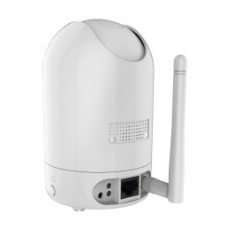FoscamFoscam R4 Camera IP wireless full HD 4MP PTZ